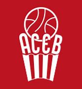Image result for acebql