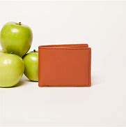 Image result for Allegorie Apple Leather