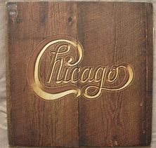 Image result for Chicago the Band Album Photo Book