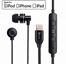 Image result for iPhone 7s Earphones