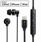 Image result for iPhone 7 Earphones