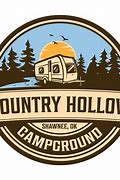 Image result for Country Hollow Logo