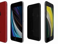 Image result for iPhone SE 2020 Colors