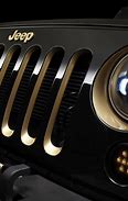 Image result for Jeep Logo iPhone Wallpaper