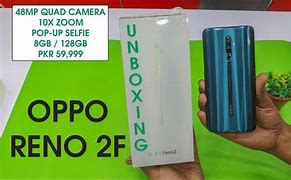 Image result for Oppo with Pop Up Camera