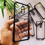 Image result for One Plus 8 Pro Cover and Screen Protector