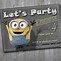 Image result for Minion Goggles Printable
