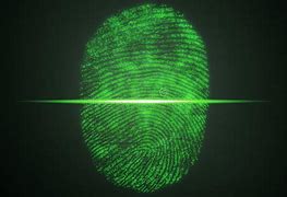 Image result for Fingerprint Security Access