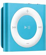 Image result for Mini Shuffle iPod Apple MP3 Player Manual