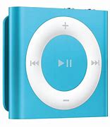 Image result for Small iPods for Kids
