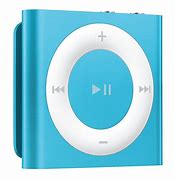Image result for How to Open a iPod Mini