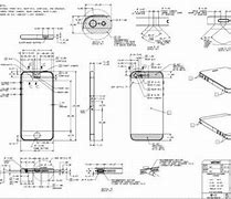 Image result for Labelled iPhone Drawing