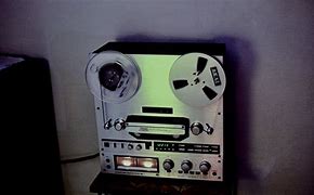 Image result for TEAC C2X