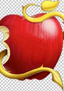 Image result for The Descendants Rotten to Core Apple