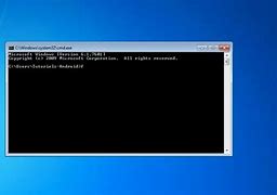 Image result for How to Unlock Bootloader
