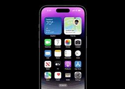 Image result for Apple iPhone 14 Front