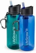 Image result for LifeStraw Go Water Filter Bottle