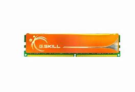 Image result for DDR2