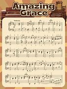 Image result for Sheet Music for iPad Piano