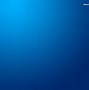 Image result for Gradient Light Blue to Grey