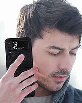 Image result for Consumer Cellular Flip Phone Cases
