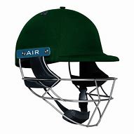 Image result for Cricket Batting Helmet