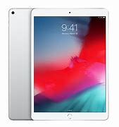 Image result for Apple iPad Gen 6