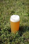 Image result for IPA Hops