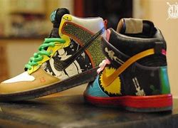 Image result for customized sneakers factory