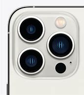 Image result for iPhone 13 Silver