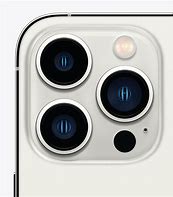 Image result for iPhone 13 Pro 128GB Silver