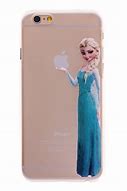 Image result for Cute Phone Cases for iPhone 6 Disney