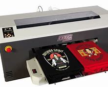 Image result for T-Shirt Printer Machine