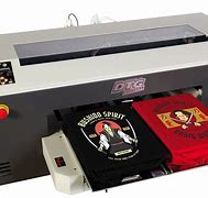 Image result for Clothing Printer