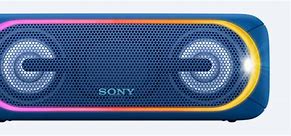 Image result for Sony Super Bass Speaker