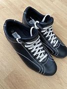 Image result for Dunlop Bowling Shoes