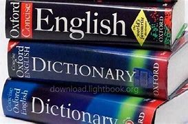 Image result for Dictionary High Resolution