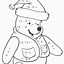 Image result for Worksheets for Kids Coloring Pages