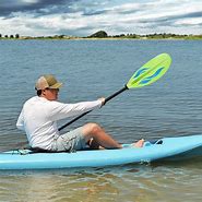 Image result for Kayak Paddle Styles