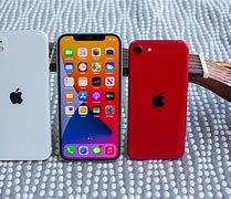 Image result for iPhone 5S 4G Setting