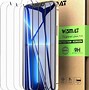 Image result for iPhone 13 Pro Screen Protector Amazon