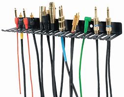 Image result for Hooks for Comuter Cables