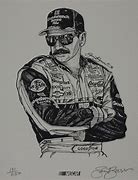 Image result for NASCAR Dale Earnhardt Car