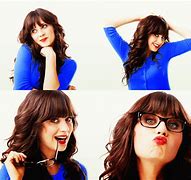 Image result for Jessica Day Actress
