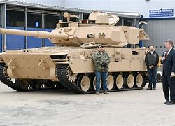 Image result for General Dynamics Ground Combat Vehicle