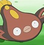 Image result for Ugly Pokemon