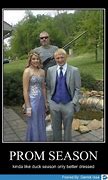 Image result for High School Homecoming Memes