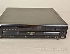 Image result for Sony Insert CD Picture