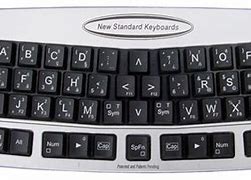 Image result for Pantech Keyboard