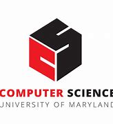 Image result for Computer Science Corporation Logo